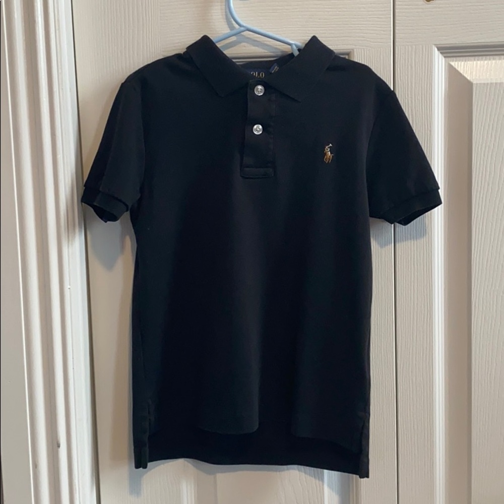 Ralph Lauren polo